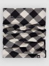 Mons Royale Merino Daily Dose Flex Tuubihuivi