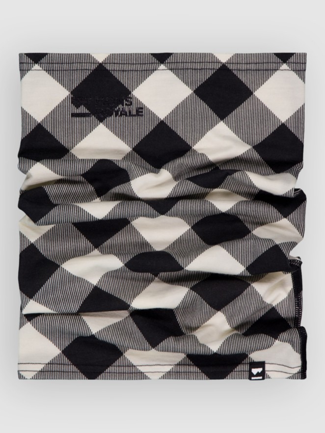 Mons Royale Merino Daily Dose Flex Tuubihuivi