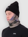 Mons Royale Merino Daily Dose Flex Tuubihuivi