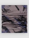 Mons Royale Merino Daily Dose Flex Tuubihuivi