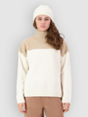 Mons Royale Whistler Merino Knit Pullover