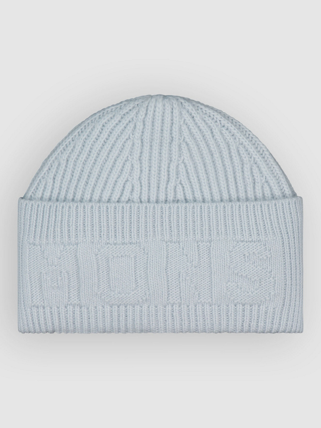 Mons Royale Cosy Merino Beanie