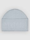 Mons Royale Cosy Merino Beanie