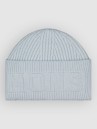 Mons Royale Cosy Merino Beanie