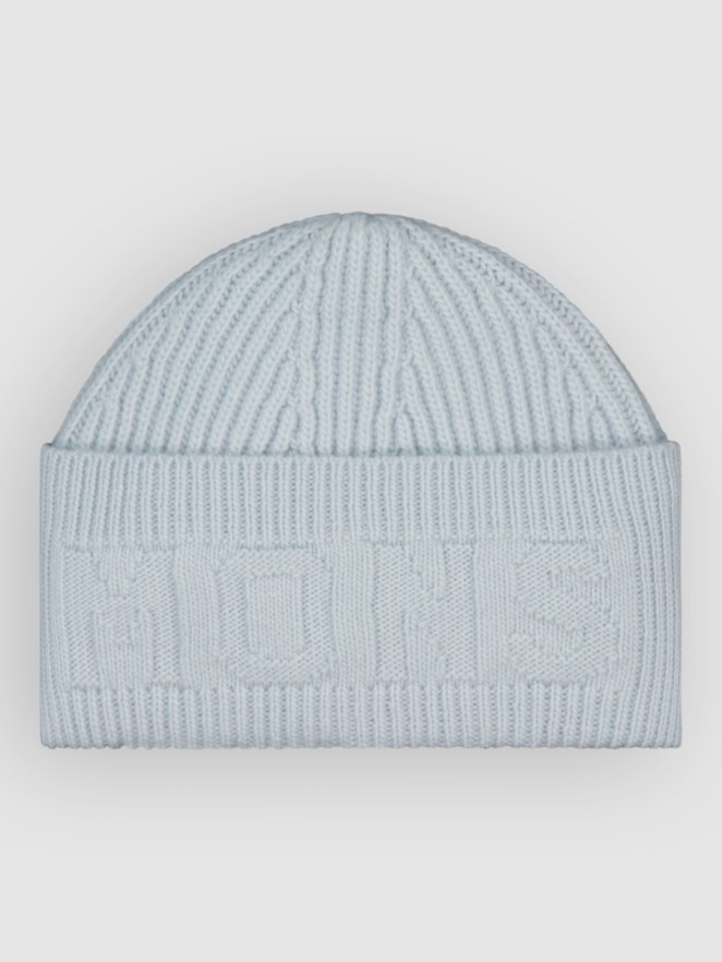 Mons Royale Cosy Merino Beanie