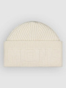 Mons Royale Cosy Merino Beanie
