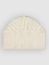 Mons Royale Cosy Merino Beanie