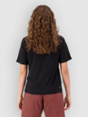 Mons Royale Icon Merino Tech Tee
