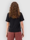 Mons Royale Icon Merino Tech Tee