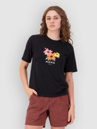Mons Royale Icon Merino Tech Tee