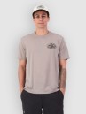 Mons Royale Icon Merino Kerrastopaita