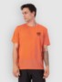 sun orange