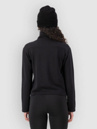 Mons Royale Offgrid Merino Fleece Sweater