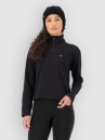 Mons Royale Offgrid Merino Fleece Sweater
