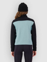 Mons Royale Offgrid Merino Fleece Sweater