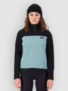 Mons Royale Offgrid Merino Fleece Sweater