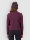 Mons Royale Offgrid Merino Fleece Sweater