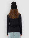 Mons Royale Yotei Merino Classic Funktionsshirt