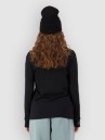 Mons Royale Yotei Merino Classic Funktionsshirt