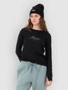 Mons Royale Yotei Merino Classic Funktionsshirt