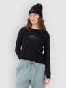 Mons Royale Yotei Merino Classic Funktionsshirt