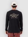 Mons Royale Icon Merino Kerrastopaita