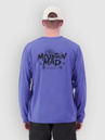Mons Royale Icon Merino Funktionsshirt