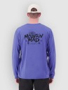 Mons Royale Icon Merino Kerrastopaita
