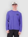Mons Royale Icon Merino Kerrastopaita