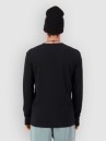 Mons Royale Yotei Merino Classic Long Sleeve Base Layer