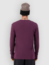 Mons Royale Yotei Merino Classic Long Sleeve Base Layer