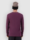 Mons Royale Yotei Merino Classic Long Sleeve Base Layer