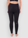 Mons Royale Proximity Merino Leggings
