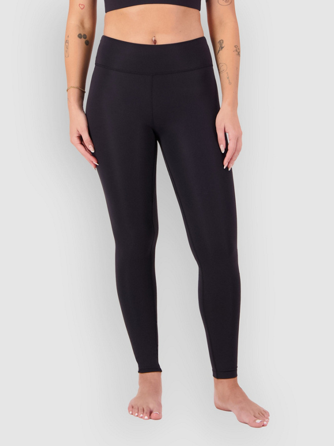Mons Royale Proximity Merino Leggings