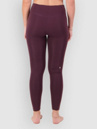 Mons Royale Proximity Merino Leggings