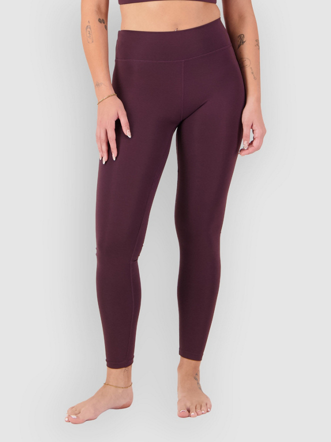 Mons Royale Proximity Merino Leggings