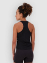 Mons Royale Bella Merino Tank Base Layer Top