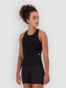 Mons Royale Bella Merino Tank Base Layer Top