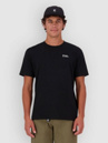Mons Royale Icon Merino Tech Tee