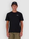 Mons Royale Icon Merino Tech Tee