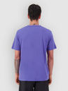 Mons Royale Icon Merino Tech Shirt