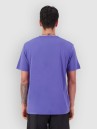 Mons Royale Icon Merino Kerrastopaita