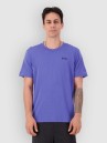 Mons Royale Icon Merino Kerrastopaita