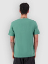 Mons Royale Icon Merino Tech Tee