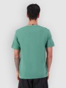 Mons Royale Icon Merino Tech Tee