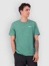 Mons Royale Icon Merino Tech Tee