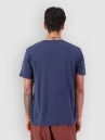 Mons Royale Icon Merino Kerrastopaita