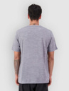 Mons Royale Icon Merino Tech Tee