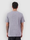 Mons Royale Icon Merino Tech Tee