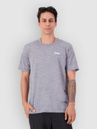 Mons Royale Icon Merino Tech Tee